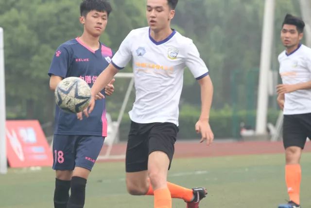 萨尔茨堡教练：输给米兰虽合理，但比分太悬殊